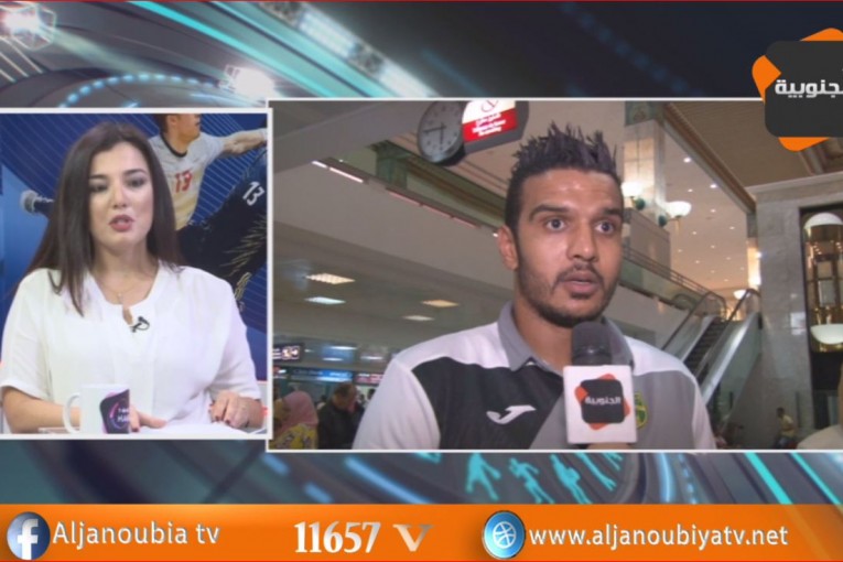 100% Hand Saison 03 Episode 04