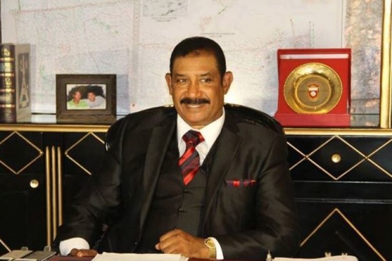 الإمارات تنخرط في عصر إنتاج الطاقة من النفايات بتقنيات مبتكرة