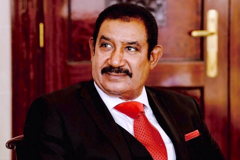 دور كبير للعجرودي في دعم المرشحة الفرنسية – المغربية أندري ازولاي على راس ادارة اليونسكو