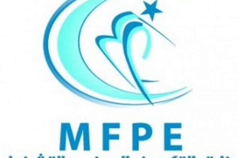 متقاعد من الوكالة الوطنية للتشغيل والعمل المستقل : خطأ إداري يكلّف الدولة خسائر بـ9 مليارات و على الوزير التدارك