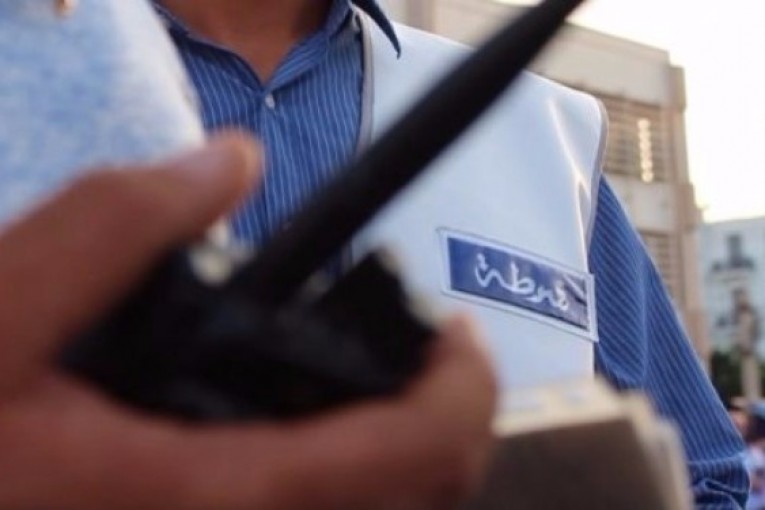 الداخلية: حملات أمنية مُوسعة بكامل تراب الجمهورية