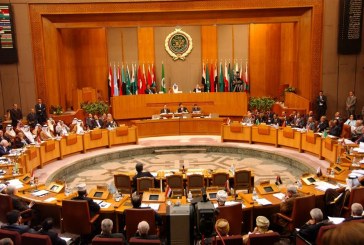 في اجتماع وزراء الخارجية العرب : تونس تُعلن موقفها من الأزمة السعودية-الإيرانية
