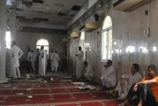 مصر :تفجير مسجد الروضة بواسطة عبوة ناسفة…مئات القتلى و الجرحى(التفاصيل)