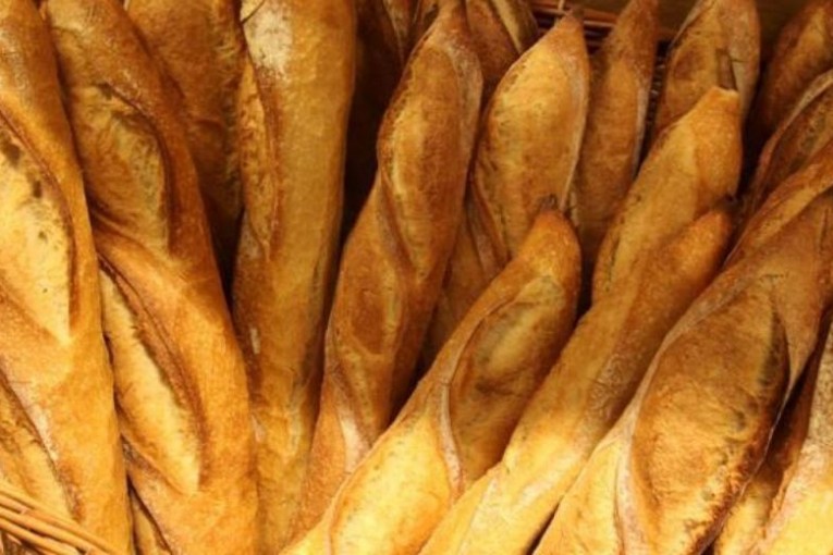 لليوم الثاني يتواصل إضراب المخابز