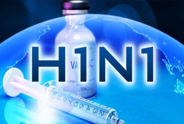 فيروس H1N1 يتسبب في مقتل 5 تونسيين في أسبوع واحد