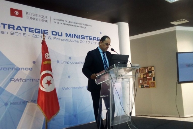 مؤتمر اصلاح التعليم العالي : عودة الباكالوريا + 4