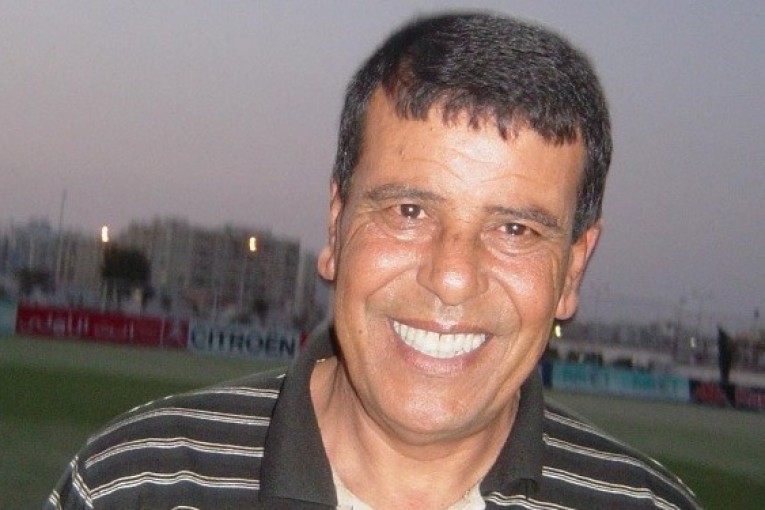 استمرت قرابة الثلاث ساعات: الطبيب الفرنسي يؤكد نجاح عملية حمادي العقربي