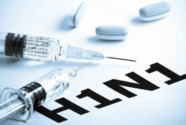 ارتفاع عدد الوفيات بفيروس “H1N1” إلى 11 حالة