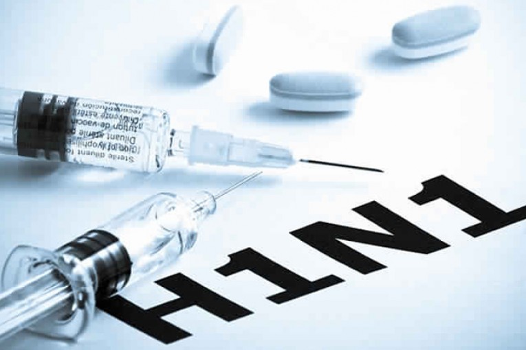 ارتفاع عدد الوفيات بفيروس “H1N1” إلى 11 حالة