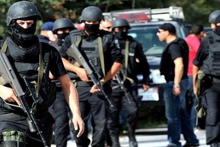 وزارة الداخلية تسخر 54 ألف عون لتأمين رأس السنة الإدارية