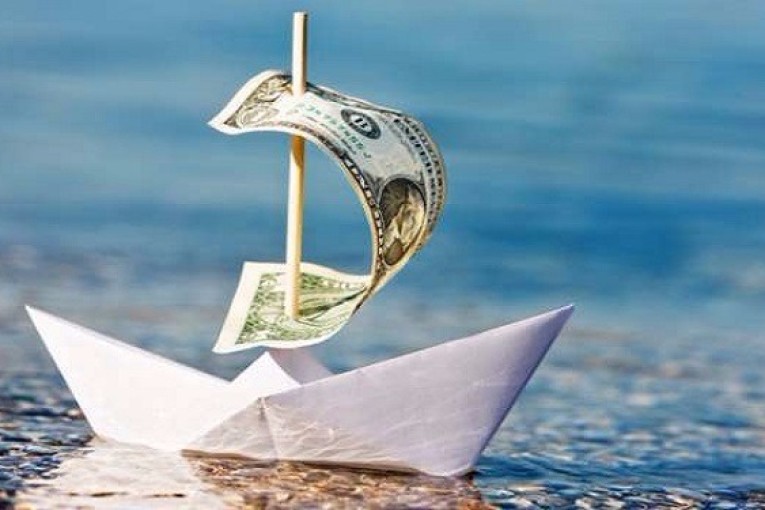 الدول المصنفة كملاذات ضريبيّة..تونس في القائمة السوداء