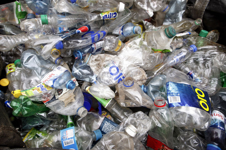 CNIM : accord scellé pour la construction d’un centre de valorisation des déchets à Sharjah