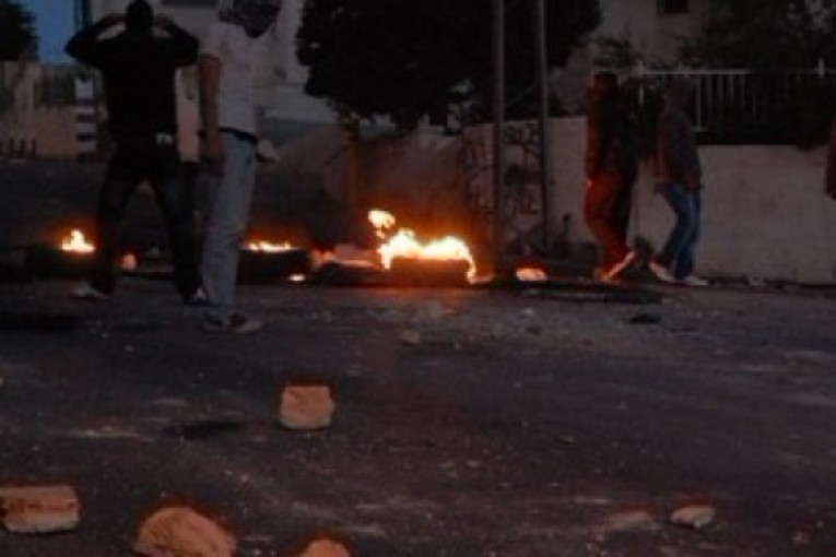 القصرين : عودة الهدوء الى معتمدية فريانة