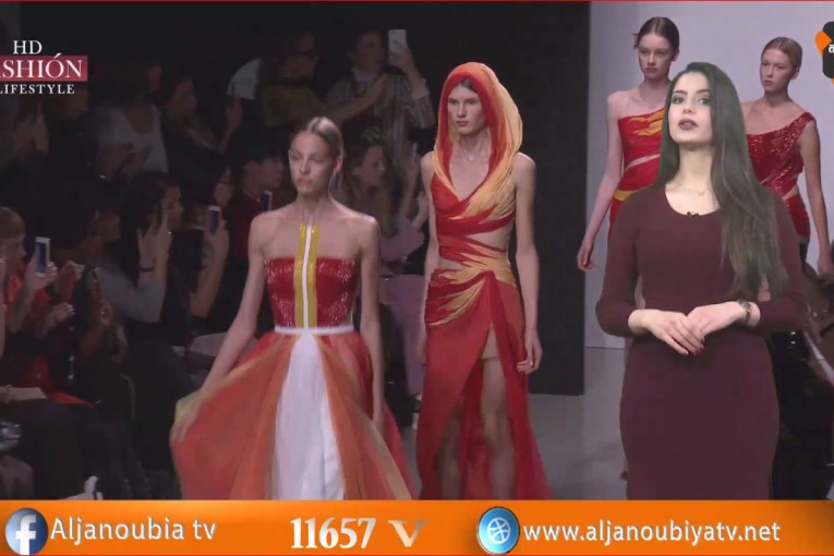 Lifestyle & FASHION_HD épisode 07