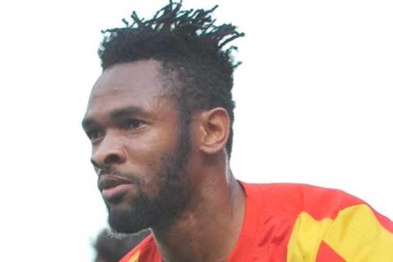 رفضت منحه الجنسية : وزارة العدل تتساءل عن الخدمات الجليلة التي قدمها كوليبالي لتونس