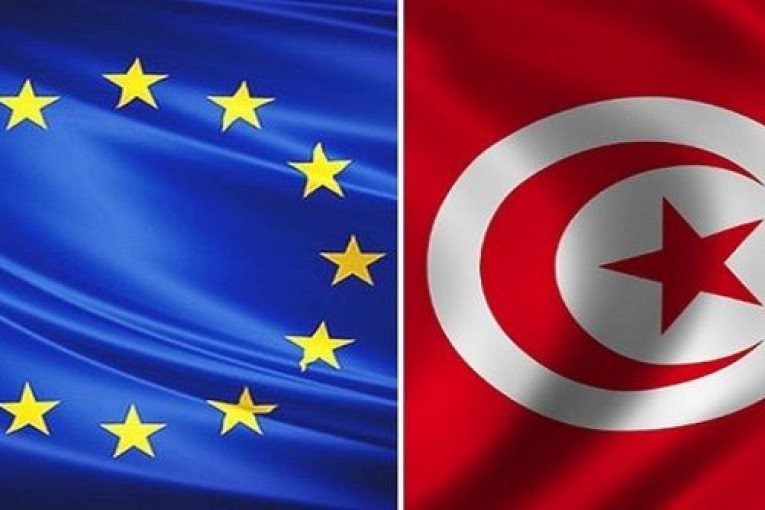 البرلمان الاوروبي: تصنيف تونس ضمن القائمة السوداء لمخاطر “غسيل الاموال و تبييض الارهاب”