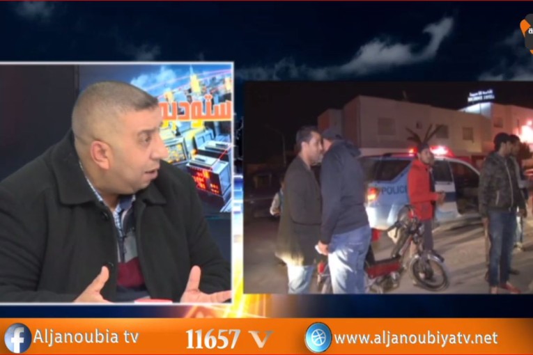 #من_الاستوديو