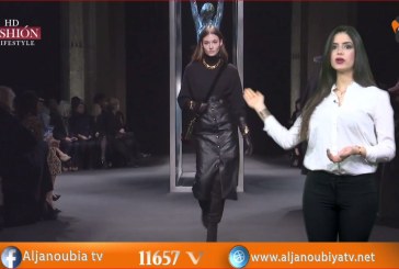 Lifestyle & FASHION_HD épisode 10