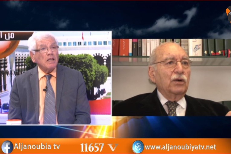 #مِن_الاستوديو