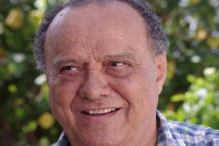 وفاة المناضل الحقوقي صالح الزغيدي