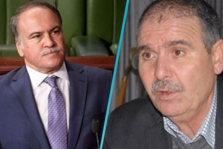 نور الطبوبي:وزير التربية لا يحق له املاء الشروط لمواصلة التفاوض حول مطالب الأساتذة