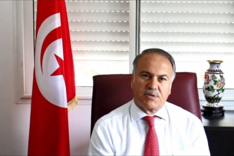 وزير التربية: على نقابة التعليم الثانوي التفاوض أو تحمّل مسؤولية تداعيات الرفض