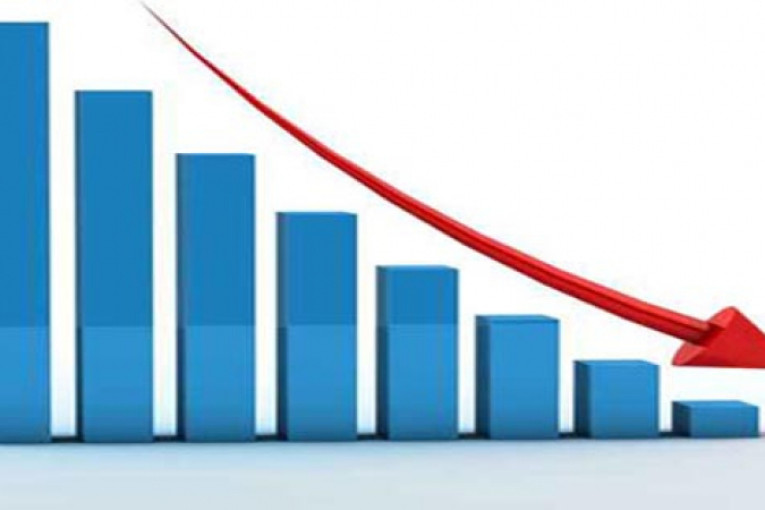 المعهد الوطني للاحصاء: الصناعات المعملية في تراجع بنسبة 2,7 بالمائة