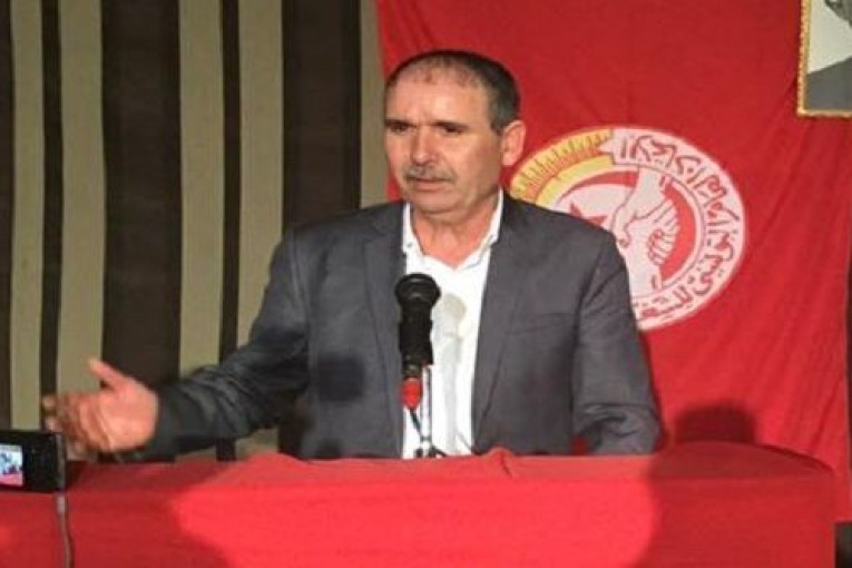 نورالدين الطبوبي: “من الغباء السياسي إعتبار تنازلات الأساتذة لصالح أبناء الشعب إنتصارا للحكومة”