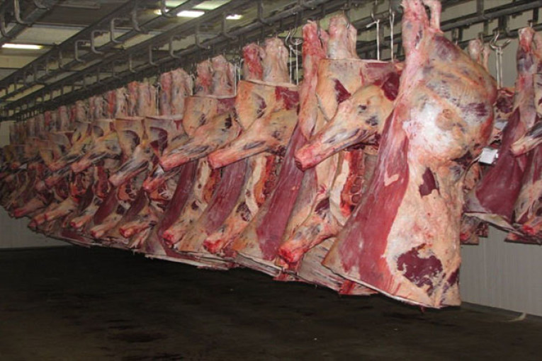 تونس ستُواصل توريد اللُحوم الحمراء خلال الـ10 سنوات القادمة