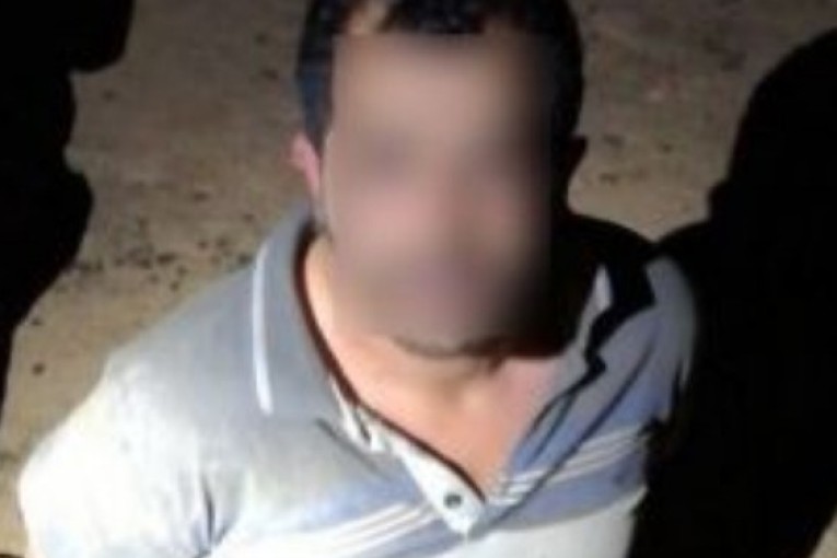 تم القبض عليه فجر اليوم…من هو الإرهابي الخطير إبراهيم الرياحي؟