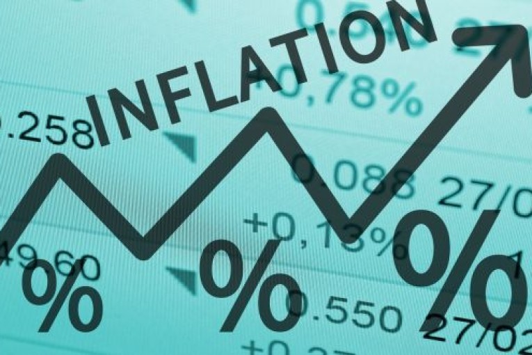 لأول مرة منذ 28 سنة,تونس تُسجل أعلى نسبة تضخّم