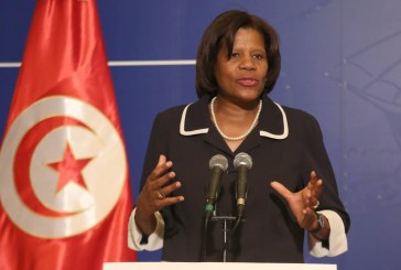 البنك الدولي يمنح تونس قرضا بقيمة 2270 مليون دينار