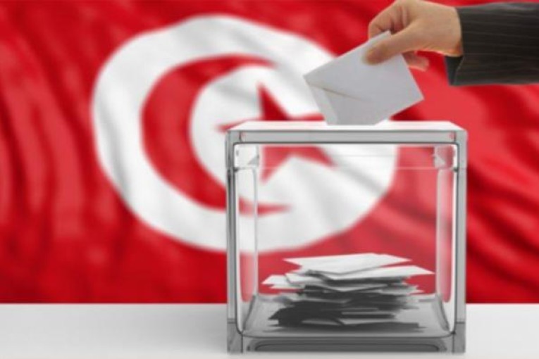 هيئة الانتخابات تفتح باب التسجيل المستمر للانتخابات التشريعية والرئاسية 2019 خلال شهر سبتمبر المقبل