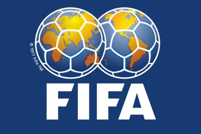 الفيفا يتولى إدارة اتحاد أوروغواي لكرة القدم و تنظيم انتخابات لرئيس جديد