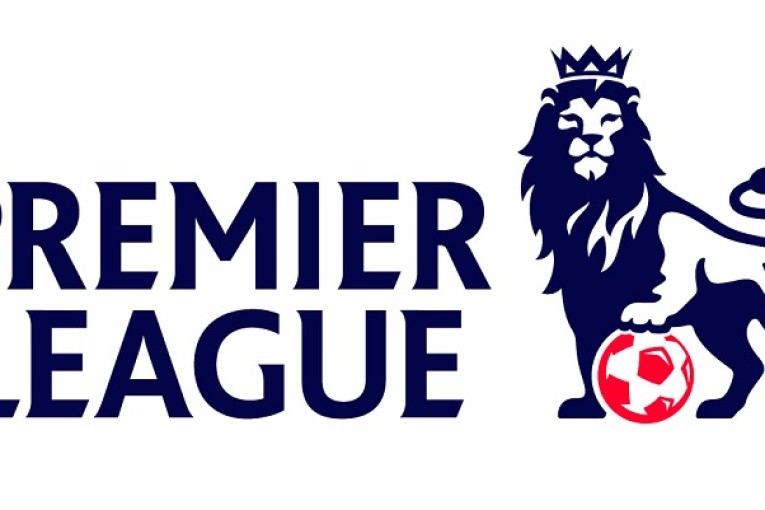 البطولة الإنقليزية الممتازة – نادي ليفربول يحقق فوزه الثاني على حساب مضيفه نادي كريستال بالاس