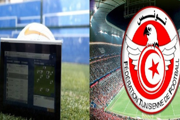 سيتم تجربتها هذا الموسم: نحو اعتماد ورقة مباراة الكترونية في لقاءات الرابطة 1