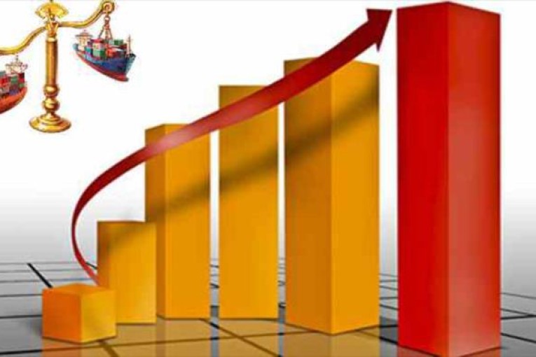 الميزان التجاري الغذائي يحقق فائضا ب7ر182 مليون دينار موفى جويلية 2018