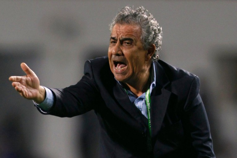 مباراة تونس وسوازيلاند: قائمة اللاعبين المدعوّين