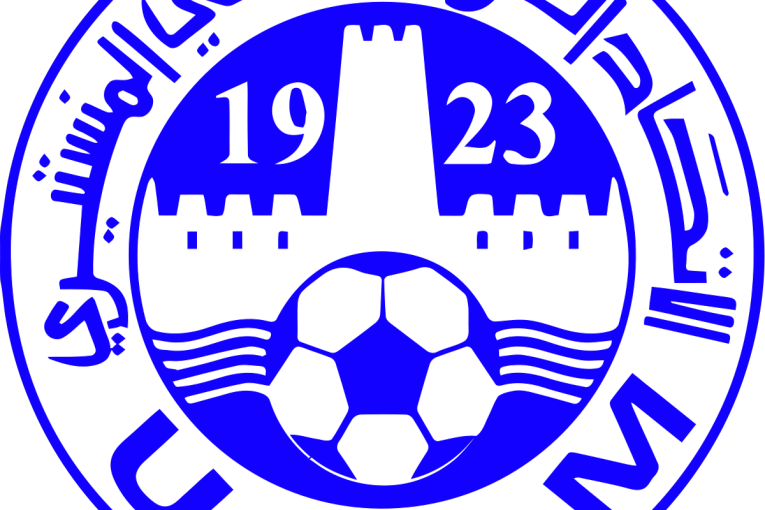 الاتحاد المنستيري : الايفواري ادريسا كوايتي يعزز صفوف الفريق