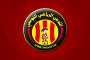 التشكيلة المحتملة للترجي التونسي في مواجهة تاونشيب روليرز