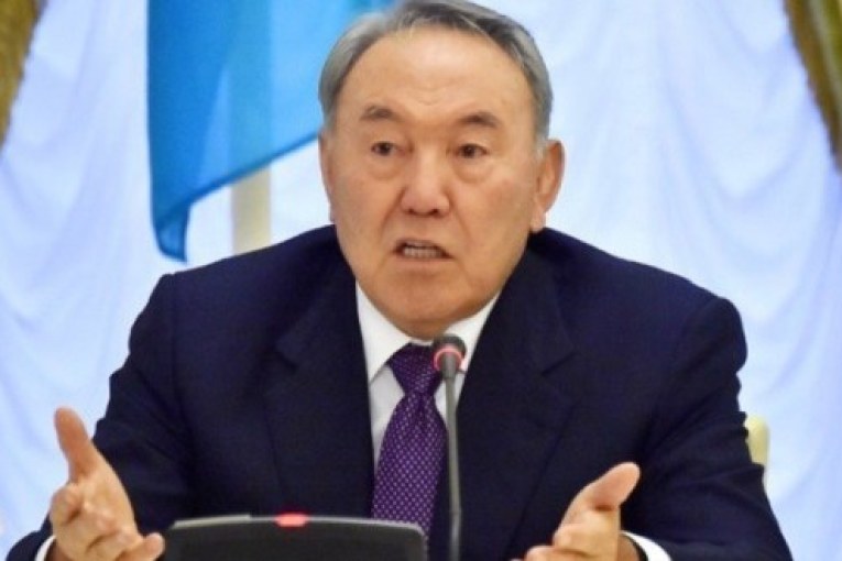 فعاليات المؤتمر العالمي لمكافحة التجارب النووية  تنطلق في أستانا غداً الاربعاء بمشاركة 50 دولة