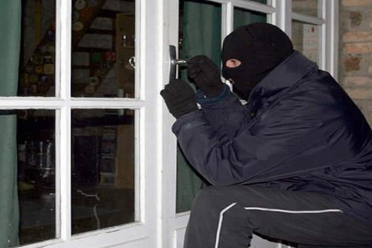 منوبة: تفكيك شبكة مختصة في سرقة المنازل بوادي الليل