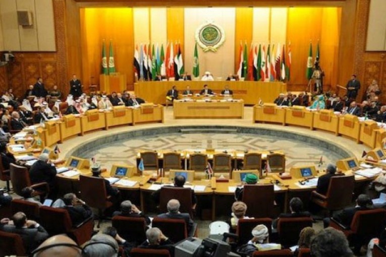 تونس تستضيف الدورة الثامنة لمؤتمر رجال الاعمال العرب و الصينيين سنة 2019