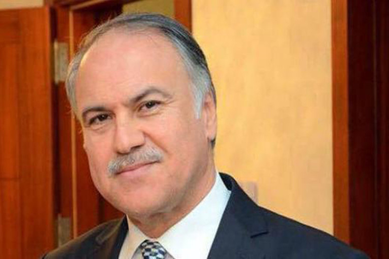 وزير التربية:وزارة التربية ستشن حربا حقيقية على الدروس الخصوصية