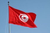 تونس تحتضن أشغال المؤتمر الإفريقي الخامس للجمعية الدولية للحماية من الأشعة