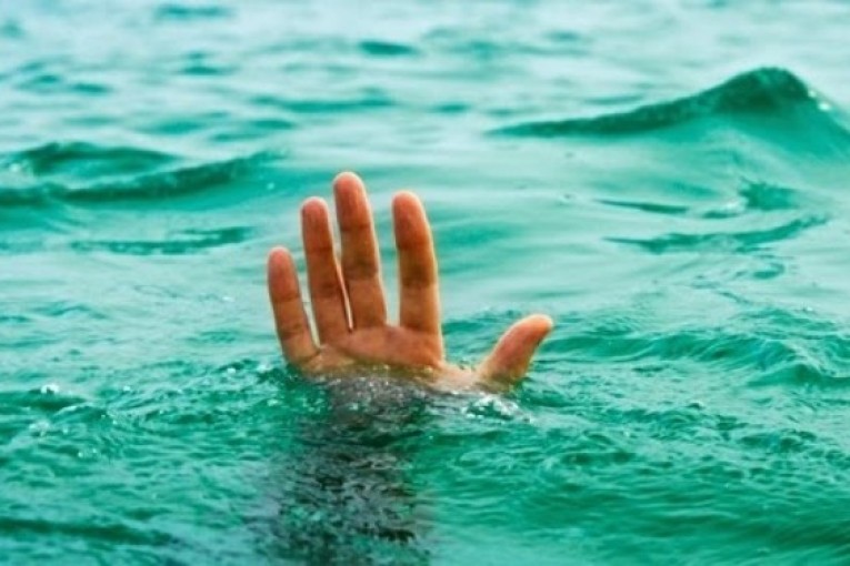 الهوارية: طفل الـ12 سنة يلقى حتفه غرقا