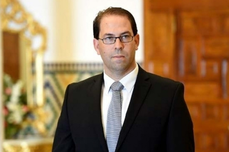 الشاهد: هبة صينية لتونس بـ 110 ملايين دينار.. ونحو فتح خط جوي مباشر