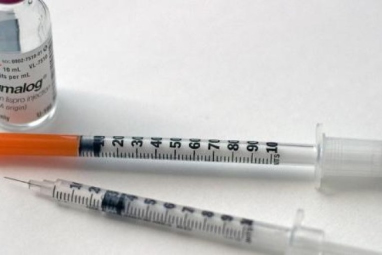 الحفصيّة: حجز أكثر من 3 آلاف حقنة ”أنسولين”