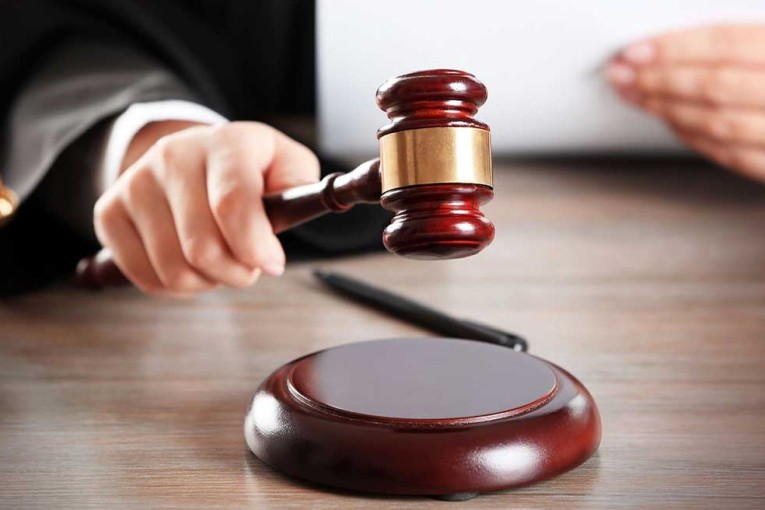 عفو خاص وإطلاق سراح 389 سجين بمناسبة عيد الجلاء