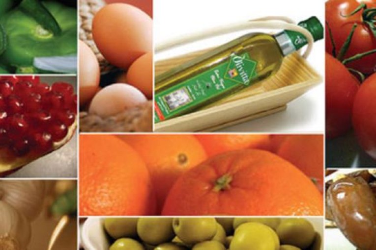 خلال ال 9 اشهر الاولي من العام االجاري..عجز الميزان التجاري الغذائي لتونس يتقلص الى 294 مليون دينار